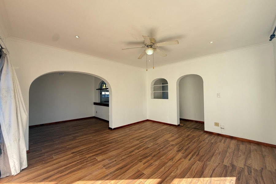 To Let 3 Bedroom Property for Rent in Flamingo Vlei Western Cape